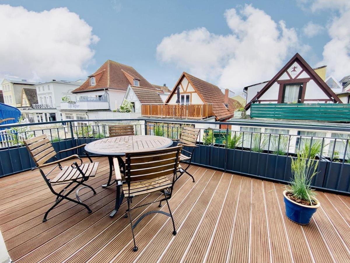 Ati Rostock