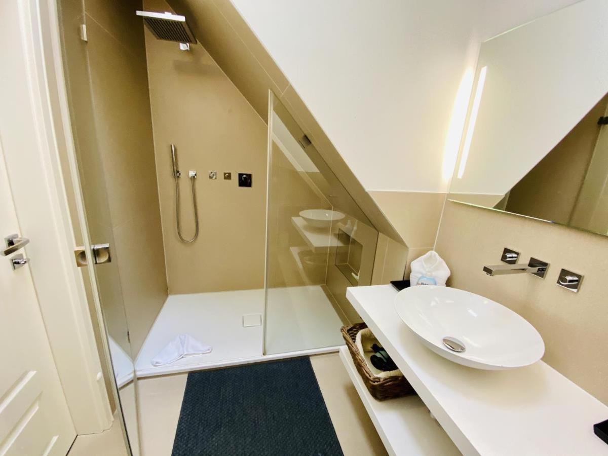 Apartment Ati *