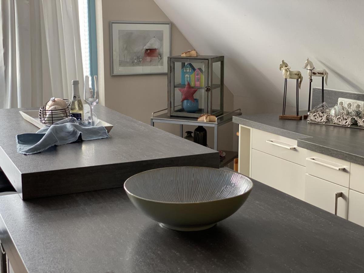 Apartment Ati